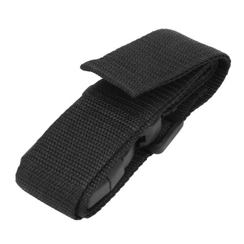 Sac a outils portable professionnel pour perceuse electrique au lithium, sangle de ceinture, accessoires