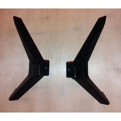 Pieds d'origine pour TV High One HI3205HD - 959179