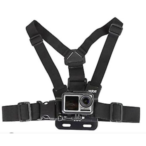 🎥 Go pro héro 9 black