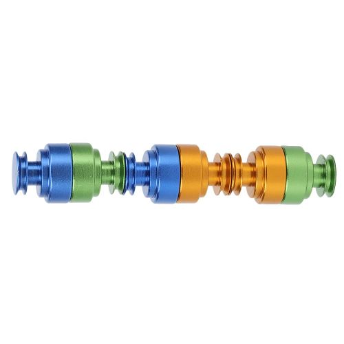 Support de circuit imprime magnetique a bras fixe (6 supports)