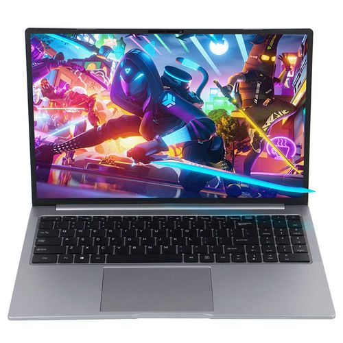 Ninkear N16 Pro - 16" Intel Core i7-13620H - 2.4 Ghz - Ram 32 Go - SSD 1 To