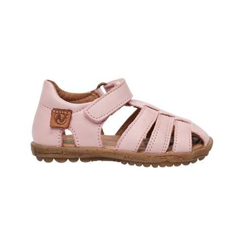 Naturino - Chaussures - Sandales - 26
