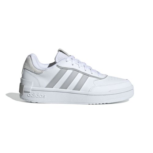 Baskets Femme Adidas Postmove Se