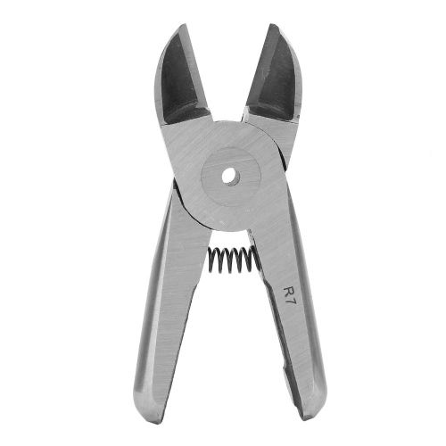 Tete de coupe pneumatique de rechange pour ciseaux pneumatiques HS20 (F5)