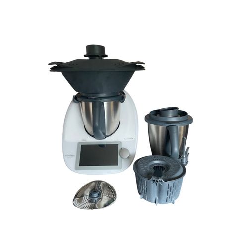 Thermomix TM6
