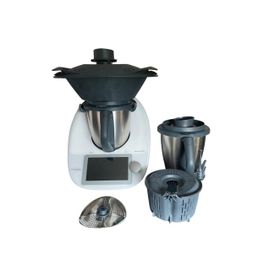 Thermomix TM6