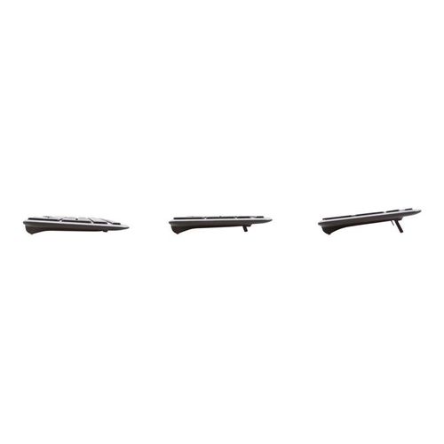 Contour Balance - Clavier - sans fil - US