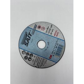 Meules Abrasives Prenium SAIT