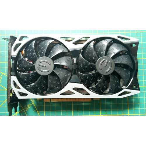 Gtx 1660 Super