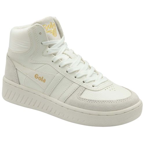 Baskets Gola Slam Trident