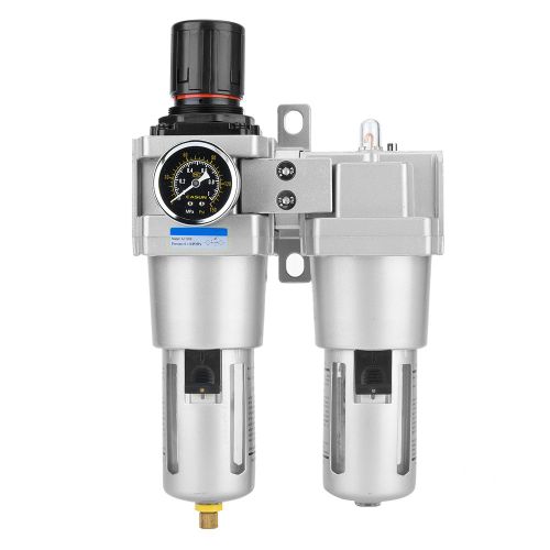 Kit d'outils pour regulateur d'eau et d'huile pour compresseur a air comprime de type SMC AC5010-06