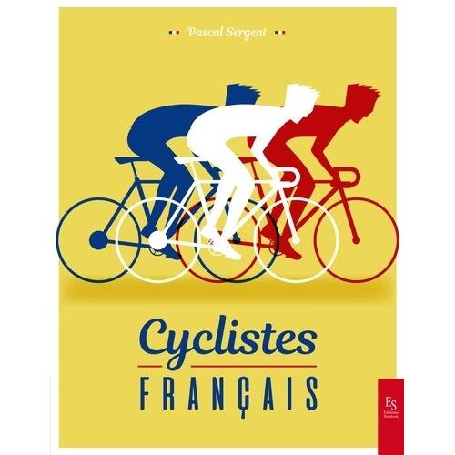 Cyclistes Français