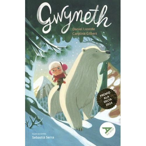Gwyneth