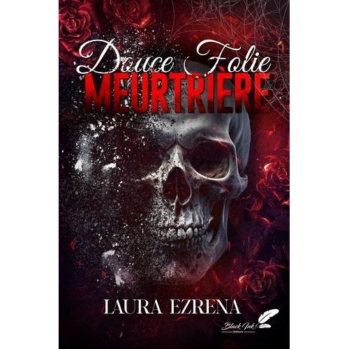 Douce Folie Meurtrière