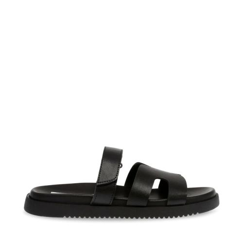 Mules Steve Madden Missile