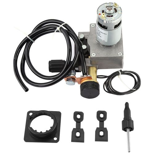 Devidoir de fil 0,6-1,0 mm pour poste a souder MIG/MAG (24 V)