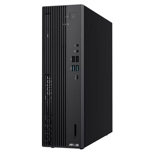 ASUS ExpertCenter D7 D701SER 714700022X - Core i7 I7-14700 2.1 GHz 16 Go RAM 512 Go Noir
