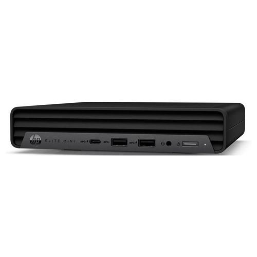 800 G9 - Core Ultra 7 265T 1.5 GHz 32 Go RAM 1 To Noir AZERTY