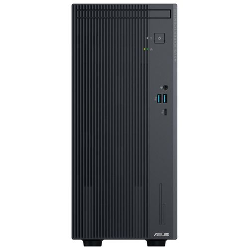 ASUS ExpertCenter P500MV 13620H251X - Core i7 I7-13620H 2.4 GHz 32 Go RAM 512 Go Gris