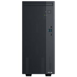 ASUS ExpertCenter P500MV 13620H251X - Core i7 I7-13620H 2.4 GHz 32 Go RAM 512 Go Gris