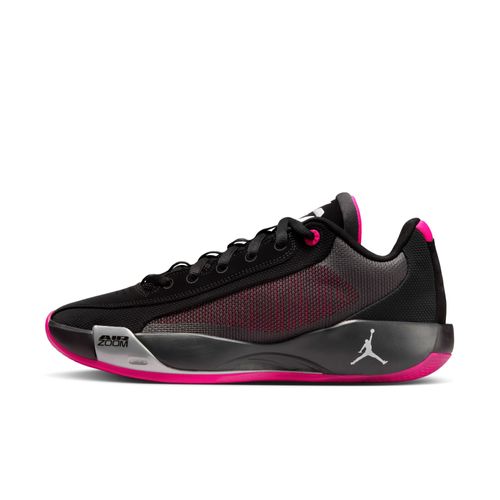 Chaussures De Basket Luka77 Navidor Noir