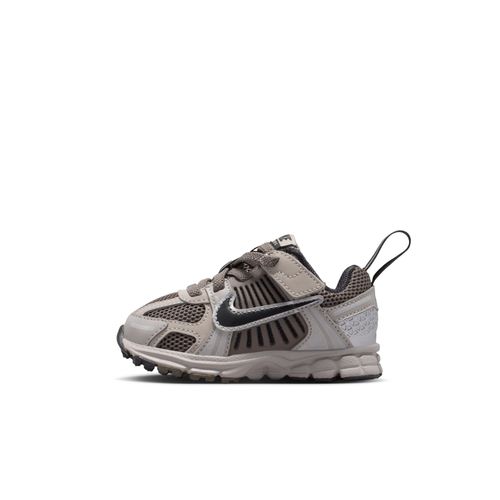 Chaussures Nike Vomero 5 Pour Bébé Et Toutspetit Gris