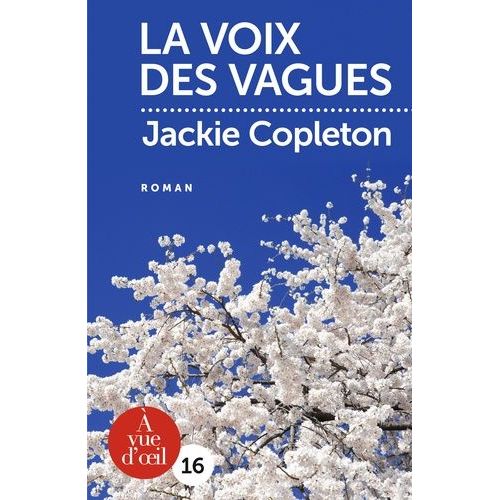 La Voix Des Vagues