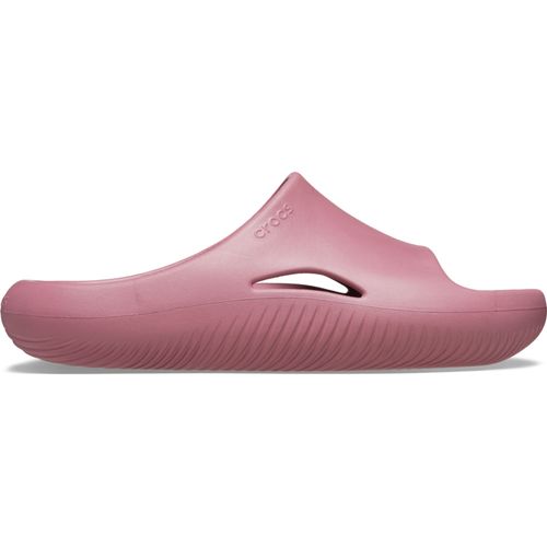 Claquettes Crocs Mellow Revovery
