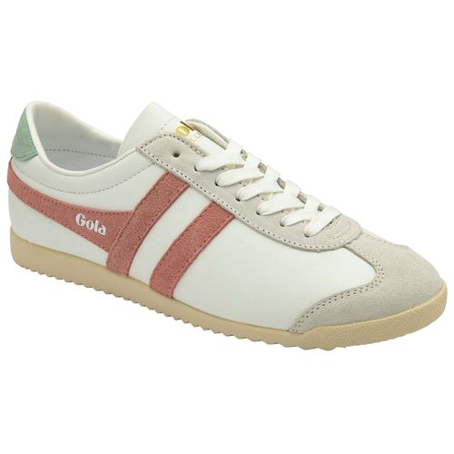 Baskets Femme Gola Bullet Pure