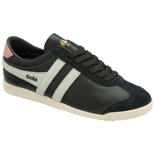 Baskets Femme Gola Bullet Pure