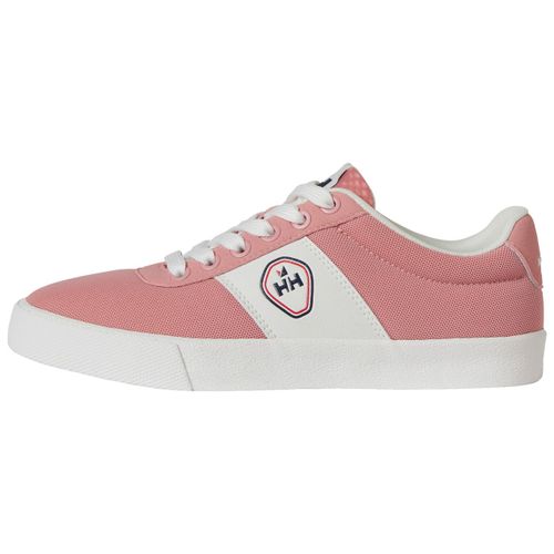 Chaussures De Nautisme Helly Hansen Archboard