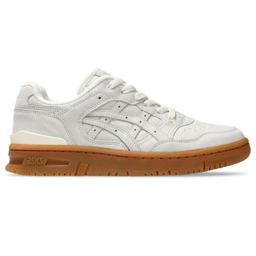 Baskets Asics Ex89