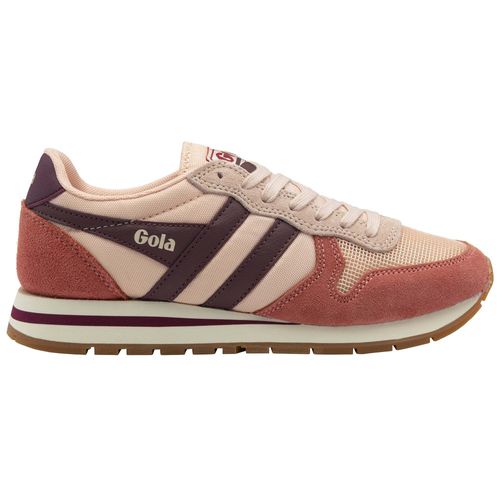 Baskets Femme Gola Daytona