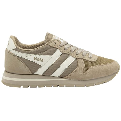 Baskets Femme Gola Daytona 88