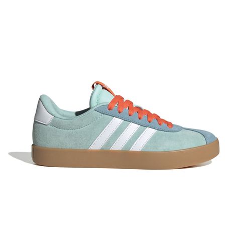 Baskets Femme Adidas Vl Court 3.0