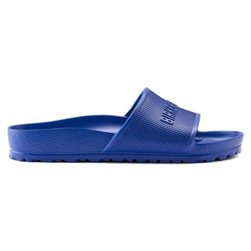Claquettes Birkenstock Barbados Eva