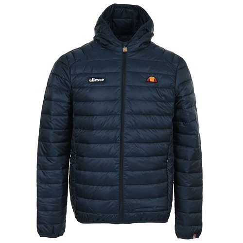 Ellesse Lombardy Padded Jacket