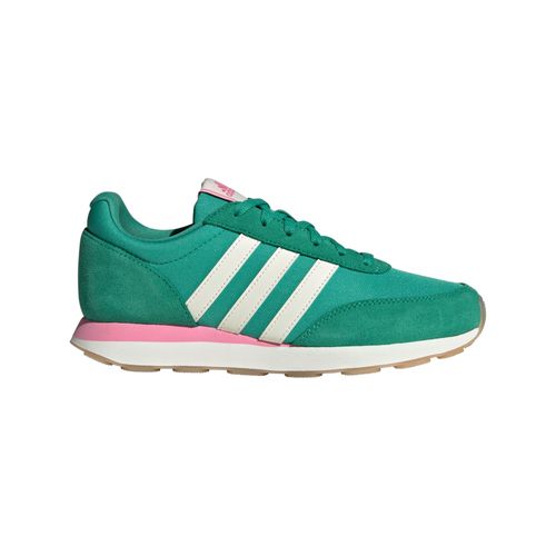 Baskets Femme Adidas 60s 3.0