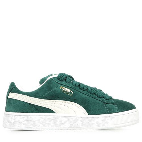 Puma Suede Xl