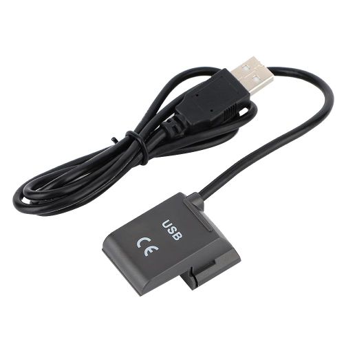 Cable de donnees d'interface infrarouge USB UTD04 pour UT71A, UT71B, UT71C, UT71D, UT71E