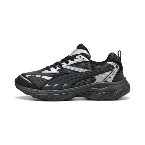 Baskets Puma Morphic Retro