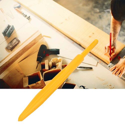 1 piece de burin a marteau perforateur pour pierre, beton, mur, brique (#1)