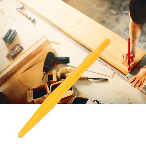 1 piece de burin a marteau perforateur pour pierre, beton, mur, brique (#3)