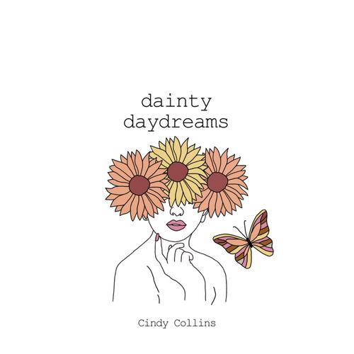 Dainty Daydreams