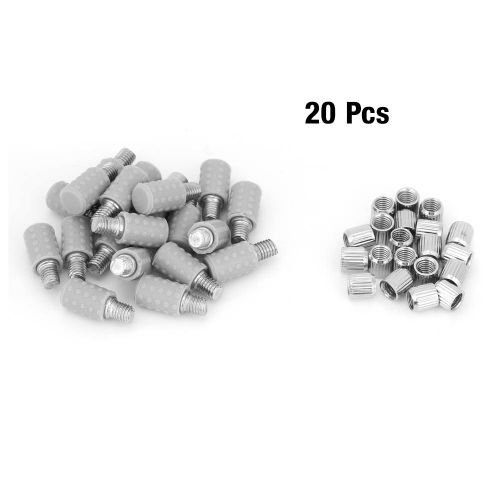 Chevilles de support d'etagere, goujons, goupille, support de panneau en verre pour etageres murales, armoires de cuisine, garde-robe