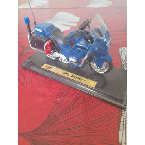 Moto Collection