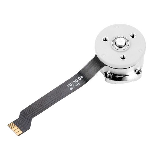Piece De Reparation Pour Moteur De Lacet De Cardan Pour Accessoires Dji Phantom 4 Pro-Xyong