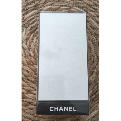 Chanel Sycomore Eau De Parfum Femme 75ml 