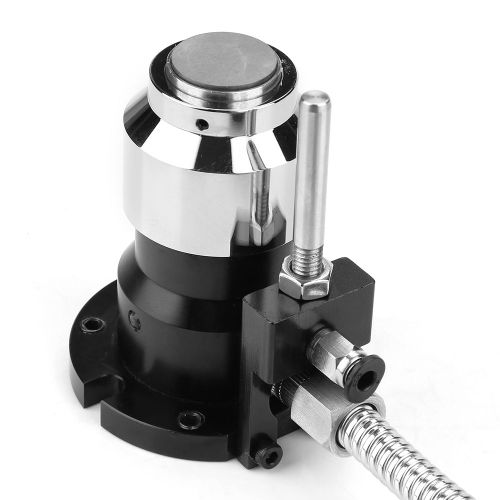 Jauge de reglage d'outil automatique CNC CS-76K, prereglage d'outil normalement ouvert avec course de 5 mm
