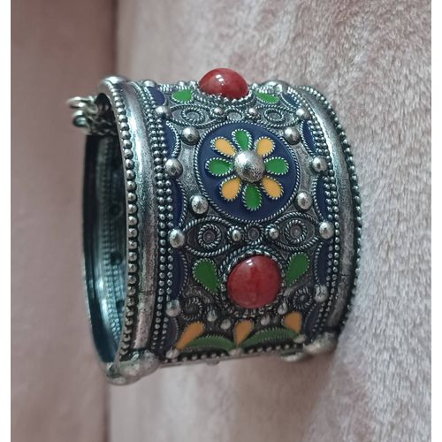 Bijoux Traditionnel